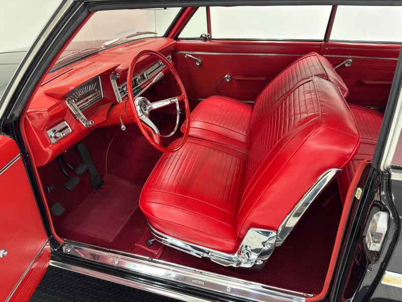 Unknown-Other-1964-Black-Red-32