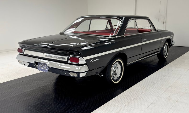 Unknown-Other-1964-Black-Red-4