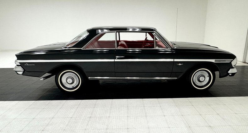 Unknown-Other-1964-Black-Red-5