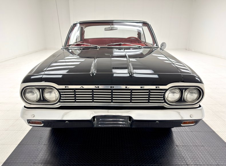 Unknown-Other-1964-Black-Red-7