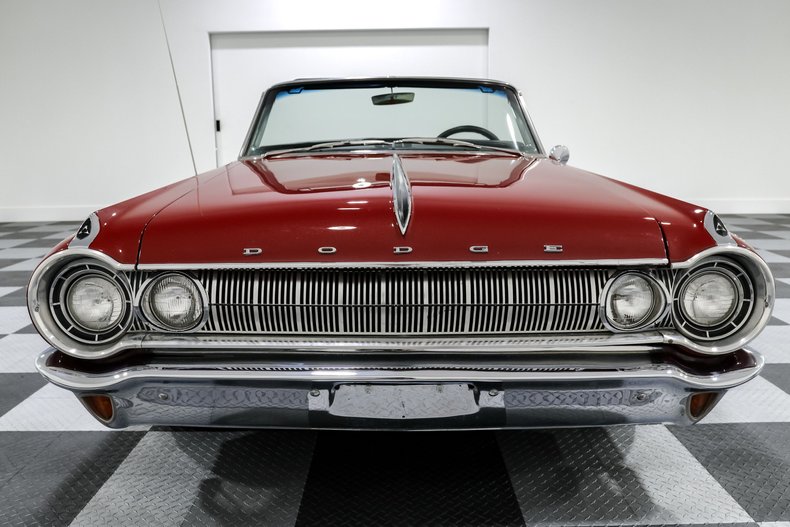 Unknown-Other-1964-Red-Red-1