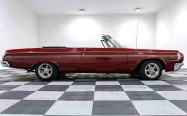 Unknown-Other-1964-Red-Red-10