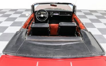 Unknown-Other-1964-Red-Red-12