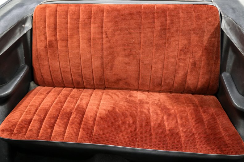 Unknown-Other-1964-Red-Red-16