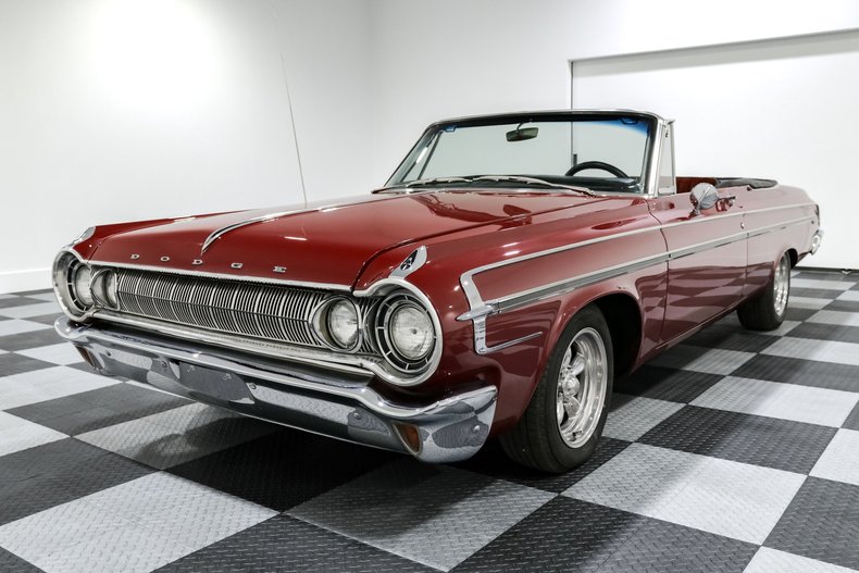 Unknown-Other-1964-Red-Red-2