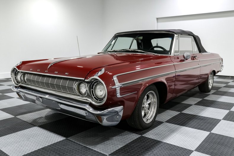 Unknown-Other-1964-Red-Red-3