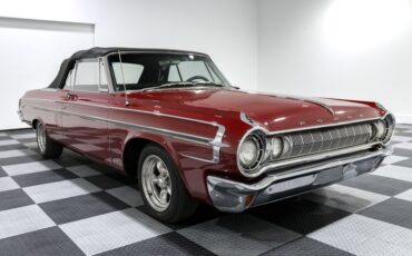 Unknown-Other-1964-Red-Red
