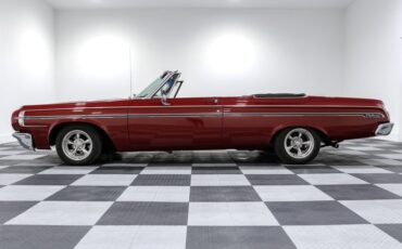 Unknown-Other-1964-Red-Red-4