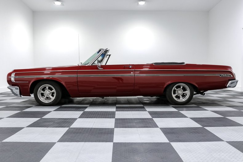 Unknown-Other-1964-Red-Red-4