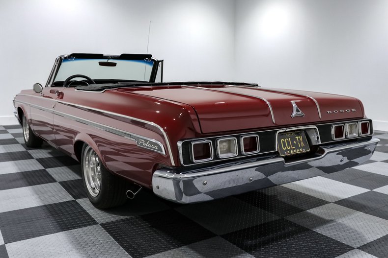Unknown-Other-1964-Red-Red-5