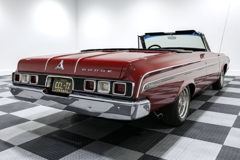 Unknown-Other-1964-Red-Red-8