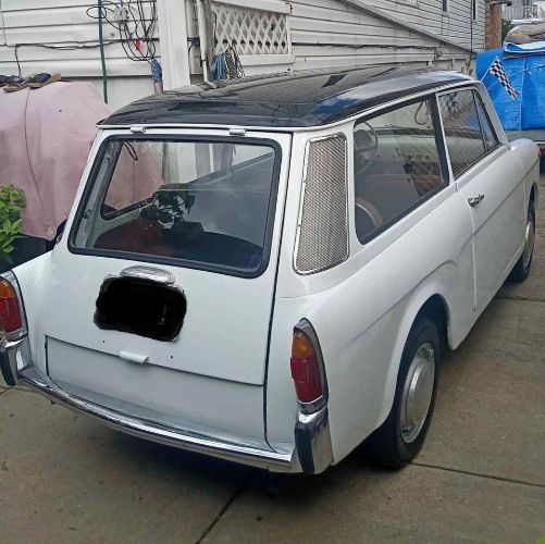 Unknown-Other-1964-White-Brown-2