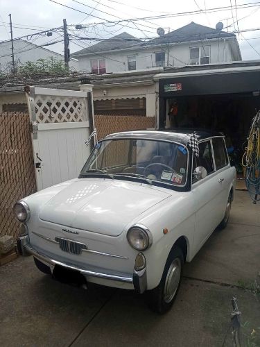 Unknown-Other-1964-White-Brown-5