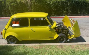 Unknown-Other-1964-Yellow-1