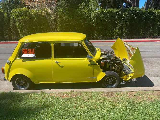 Unknown-Other-1964-Yellow-1