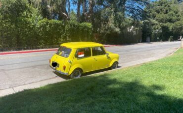 Unknown-Other-1964-Yellow-2