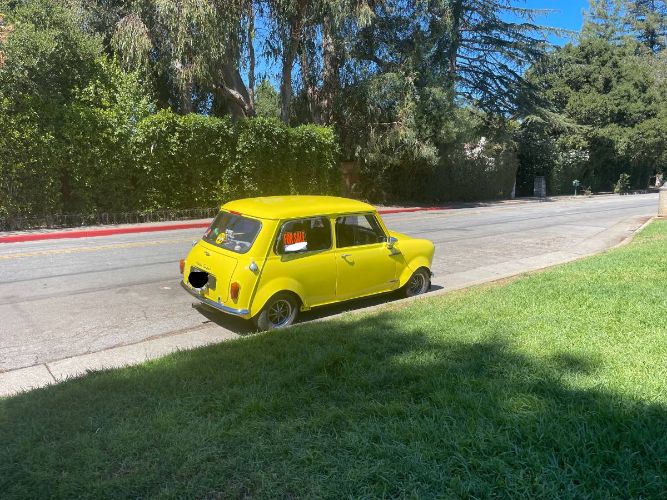 Unknown-Other-1964-Yellow-2