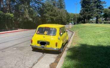 Unknown-Other-1964-Yellow-3