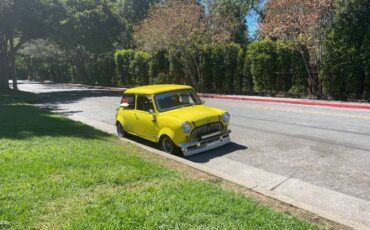 Unknown-Other-1964-Yellow