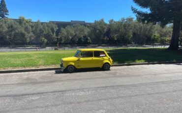 Unknown-Other-1964-Yellow-4
