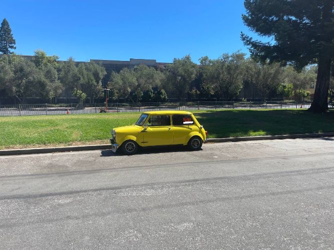 Unknown-Other-1964-Yellow-4