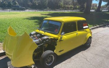 Unknown-Other-1964-Yellow-5