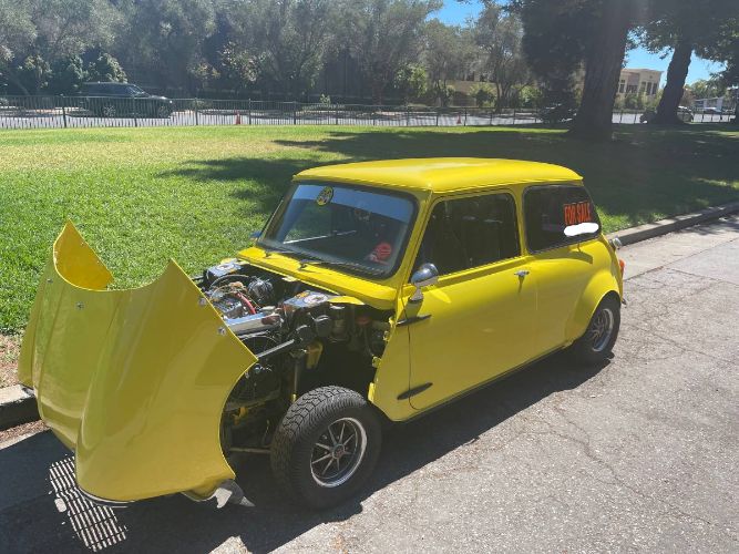Unknown-Other-1964-Yellow-5