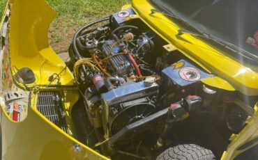Unknown-Other-1964-Yellow-6