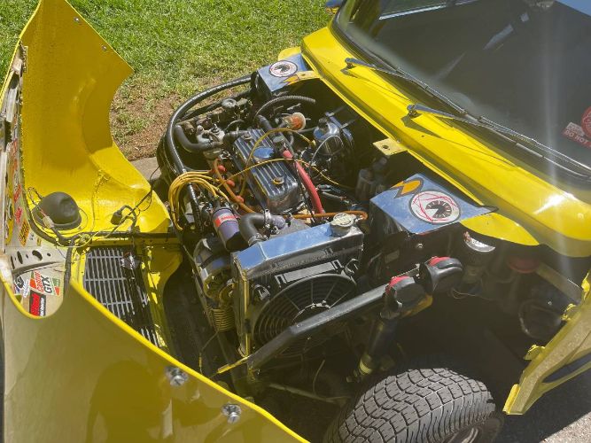 Unknown-Other-1964-Yellow-6