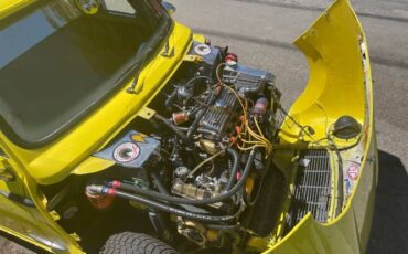Unknown-Other-1964-Yellow-8