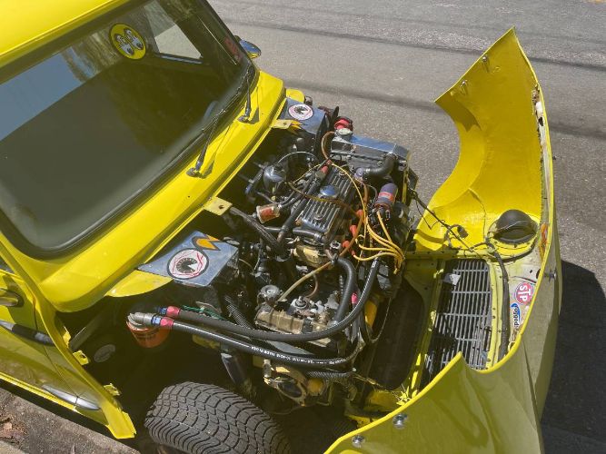 Unknown-Other-1964-Yellow-8