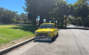 Unknown-Other-1964-Yellow-9