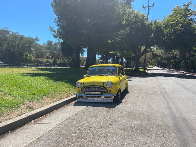 Unknown-Other-1964-Yellow-9