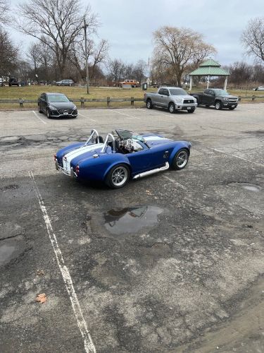 Unknown-Other-1965-Blue-1