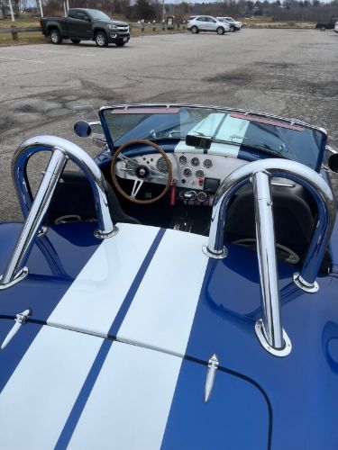 Unknown-Other-1965-Blue-10