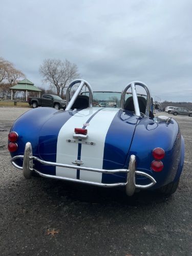 Unknown-Other-1965-Blue-11