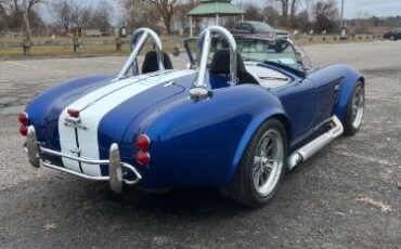 Unknown-Other-1965-Blue-2