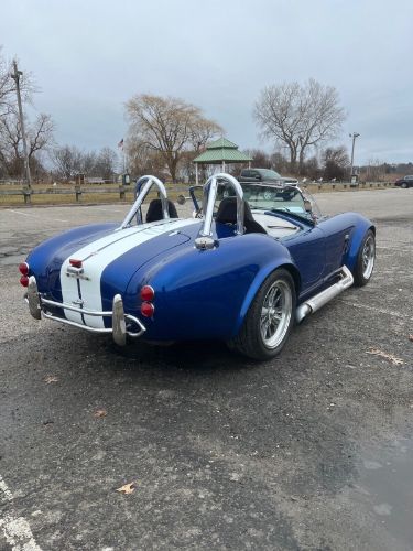 Unknown-Other-1965-Blue-2