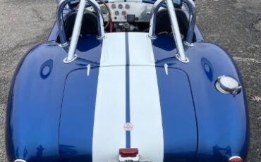 Unknown-Other-1965-Blue-9