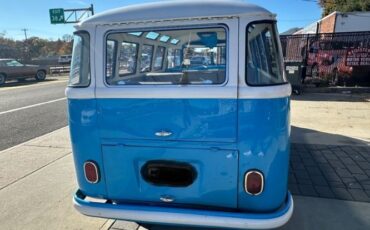 Unknown-Other-1965-BlueWhite-11
