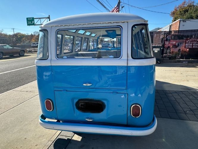 Unknown-Other-1965-BlueWhite-11