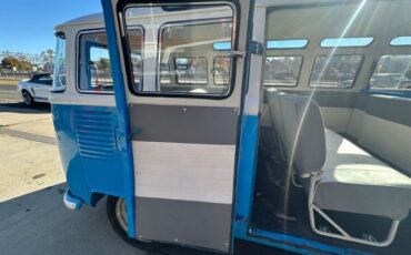 Unknown-Other-1965-BlueWhite-14