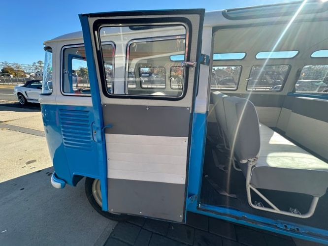 Unknown-Other-1965-BlueWhite-14