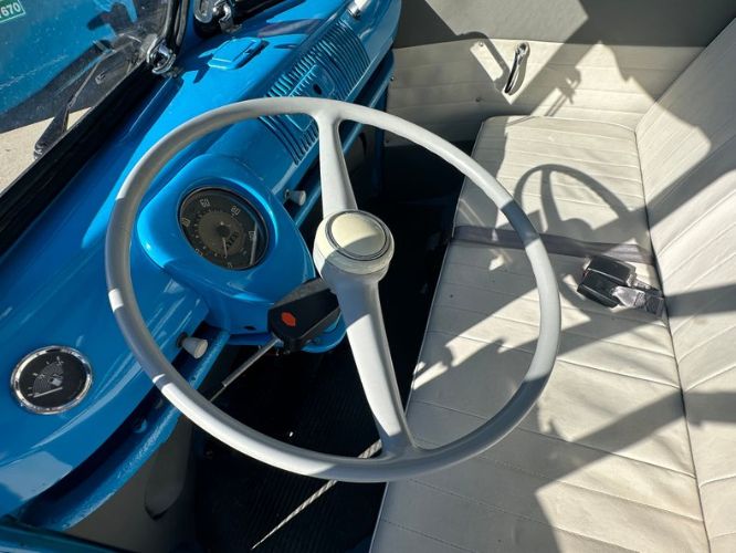 Unknown-Other-1965-BlueWhite-21