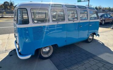 Unknown-Other-1965-BlueWhite-24