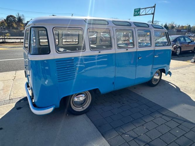 Unknown-Other-1965-BlueWhite-24