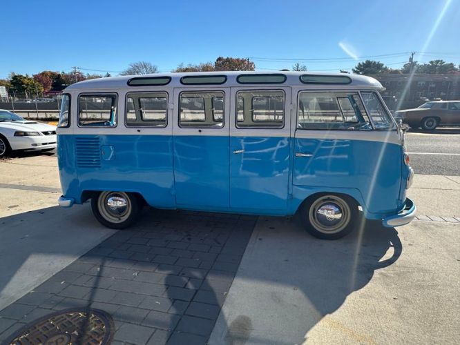 Unknown-Other-1965-BlueWhite-26