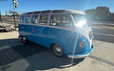 Unknown-Other-1965-BlueWhite-27