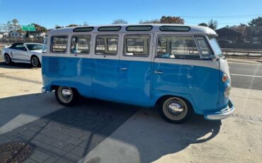 Unknown-Other-1965-BlueWhite-28