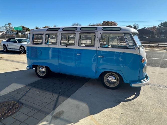 Unknown-Other-1965-BlueWhite-28